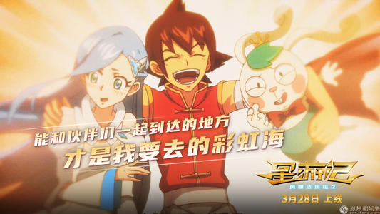 铁路专业技术人员继续教育/证书多少钱